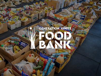 Generation Ignite Trust