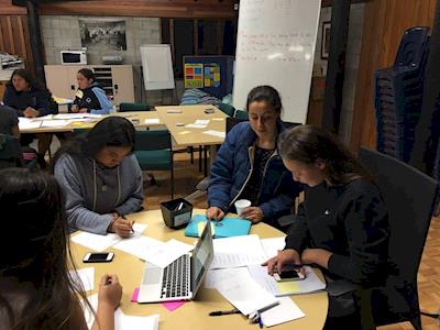 LearnCoach - free online tutorials for NCEA students