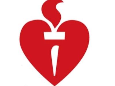 Fit-to-Fight for the NZ Heart Foundation