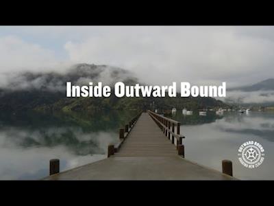 Outward Bound