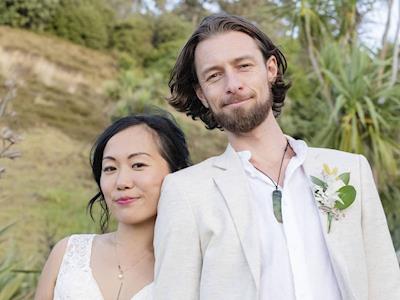 Wedding Gift for Animals