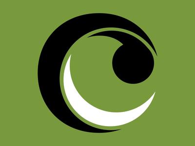 C.A.R.E Waitakere Trust