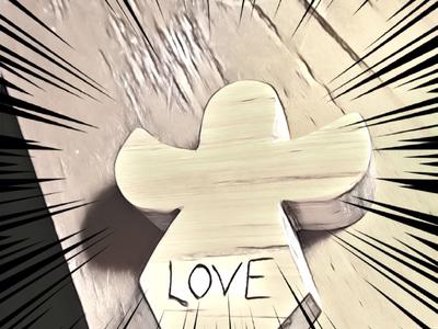 Don't let history repeat it self