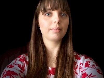 Donating hair for early detection