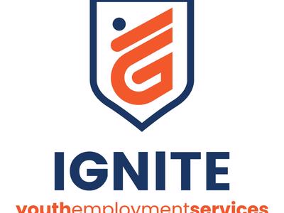Ignite Youth Employment Service