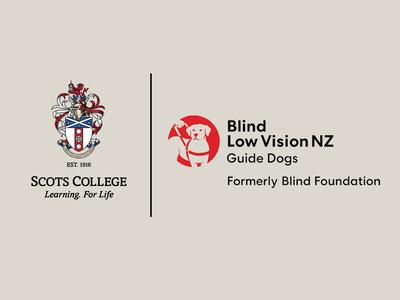 2025 Middle School Challenge