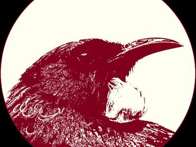 World Head & Neck Cancer Day 2017