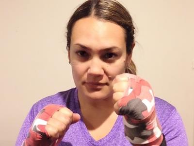 Battle For Life Sally Crown Newland