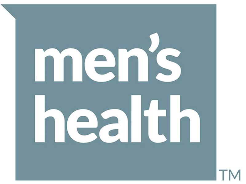 Men's Health Trust New Zealand - Givealittle