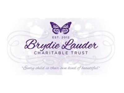 Skydiving for pediatric neurology