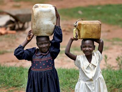 BeyondWater Projects