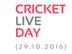 Cricket Live Day 2016's avatar