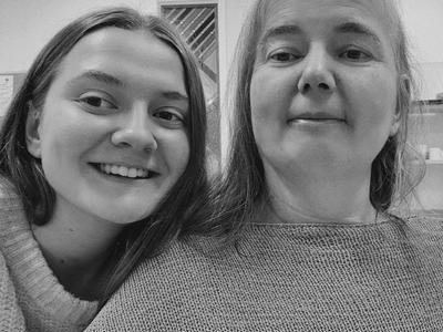 For Mandi: Every KM Helps Hospice Wairarapa