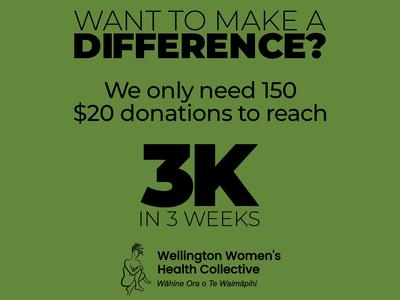 The Gift of Presence