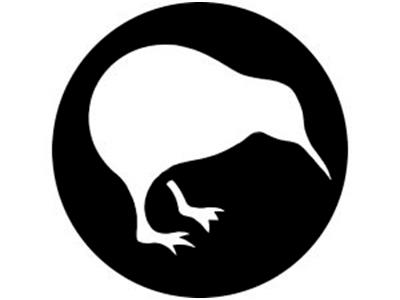 Head of State debate