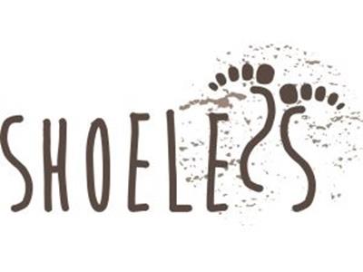  Hannah Goes Shoeless