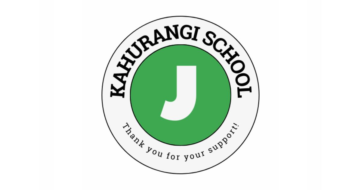 children-beginning-with-j-kahurangi-school-spellathon-2023-givealittle