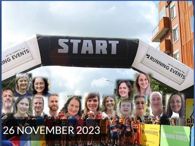 Fundraising for Wilson School