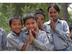UNICEF Children of Nepal Appeal's avatar