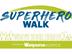 Waipuna Hospice Super Hero Walk 2019's avatar
