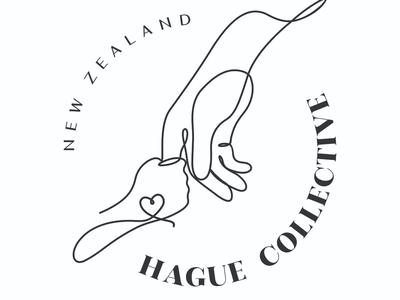Get New Zealand Hague Collective to Brazil