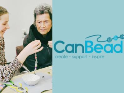 The CanInspire Charitable Trust