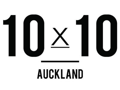 10x10 AKL May 7 2024 - live event payments