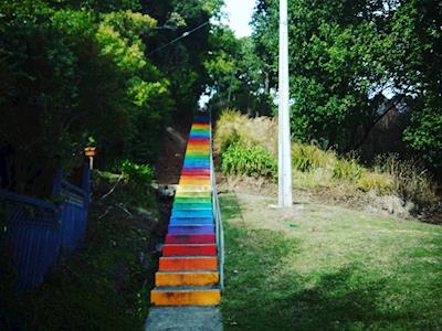 Coromandel's Everest Challenge