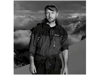 Walking for Marlborough Riding for the Disabled