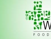 Waiwaste Food Rescue