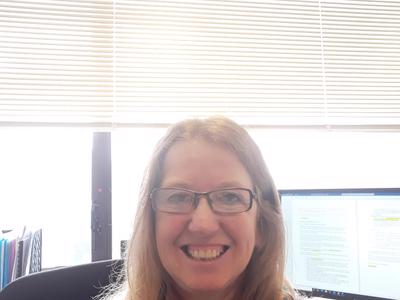 Running for Alzheimers Otago