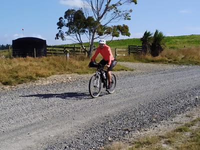 Sounds 2 Sounds for Otago Hospice