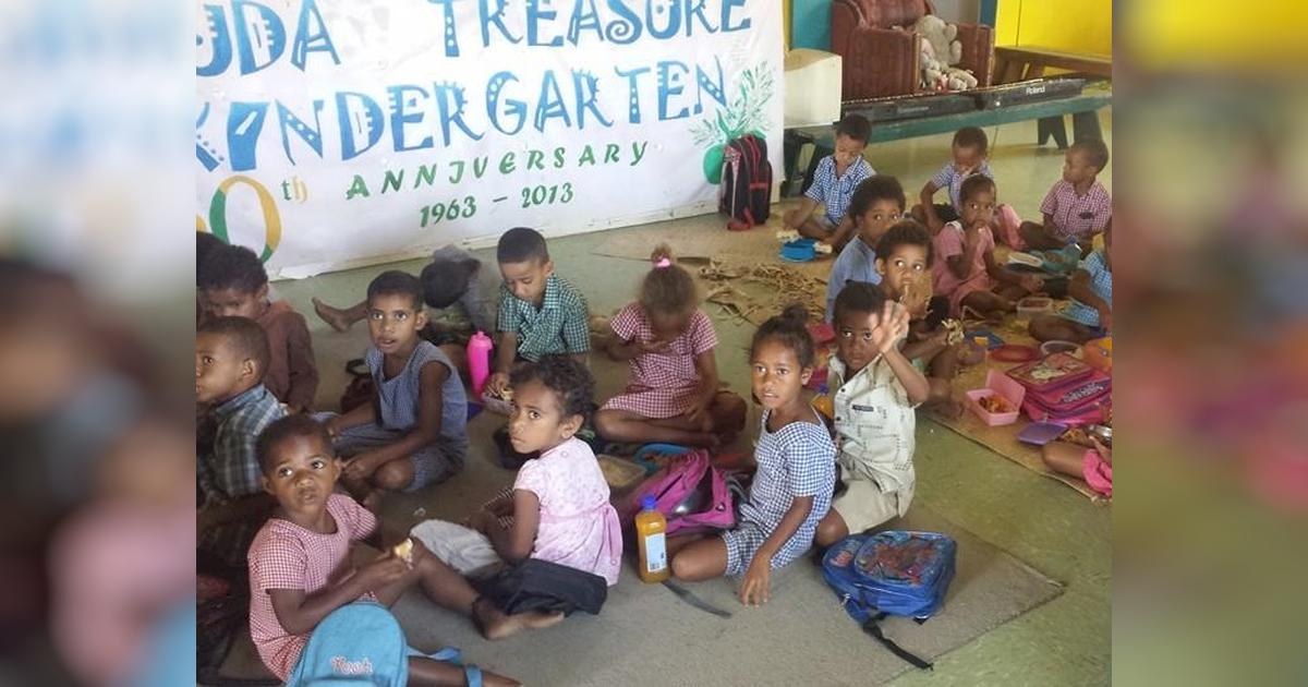 Help me make a difference for orphans in Africa - Givealittle