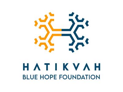 Police charity that focuses on PTSD and suicide in the police of New Zealand