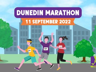 Walk the Walk for Brain Injury