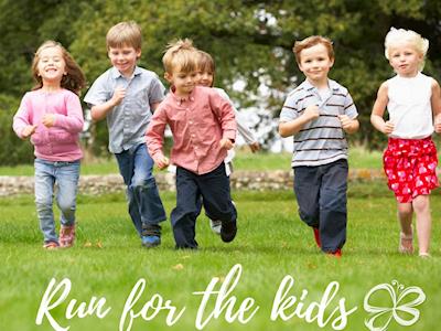 Hamilton Half Marathon 2018