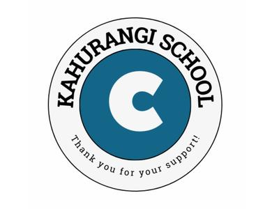 Children beginning with C - Kahurangi School Spellathon 2023
