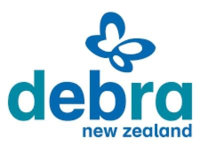 Debra Nz 2024 8ball pool tournament