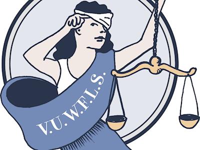 VUWFLS Run for Help 2019