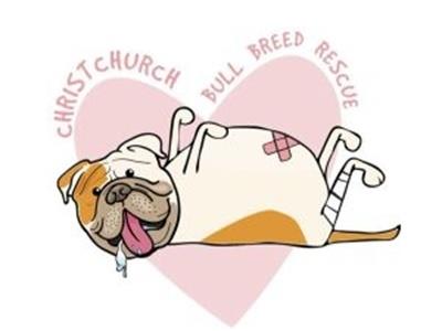 All we want for Xmas is ... NO VET DEBT