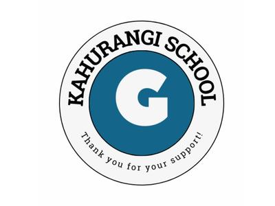 Children Beginning with G - Kahurangi School Spellathon 2025 – Let’s Make Every Word Count!
