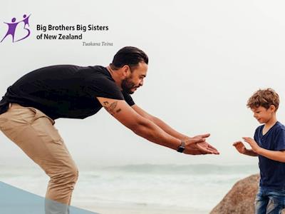 Help us 'START A MATCH'