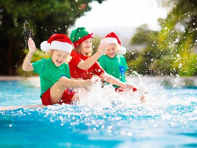 Donate to KidsCan this Christmas season!