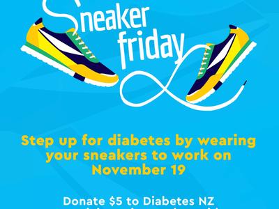 Come on you got this...