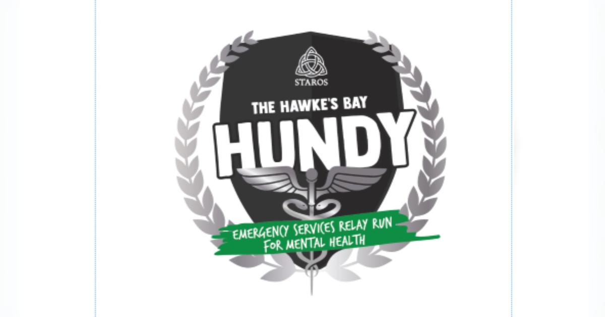 Chafing the Dream Givealittle