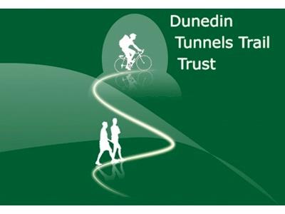 Dunedin Tunnels Trail Trust
