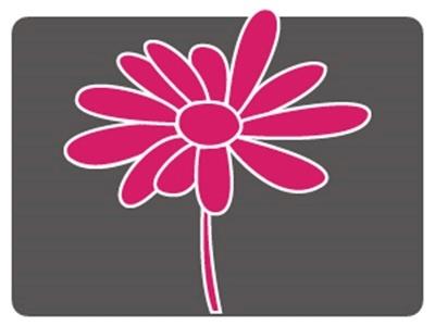 Help the Kenyan HIV community