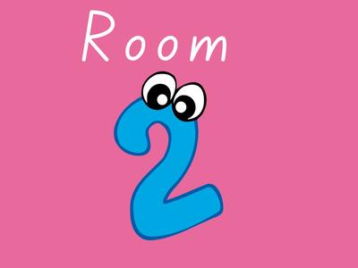 Room 2