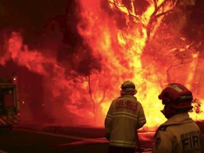 FundPosting for Australia