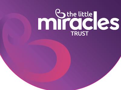 "The Little Miracles Trust" ROUND THE BAYS FUNDRAISER - LANE CONSTRUCTION SERVICES LTD